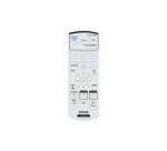 Epson EB-FH18 4000 ANSI lumens 3LCD 1080p (1920x1080) Blanc