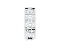 Epson EB-W53 4000 ANSI lumens 3LCD WXGA (1200x800) Blanc