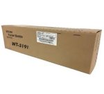 Toner kyocera wt-5191/waste bottle