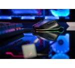 SureFire Martial Claw mouse Gaming Right-hand USB Type-A Optical 7200 DPI