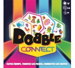 Jeu d'observation dobble connect asmodee