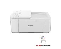 Canon PIXMA TR4751i Inyección de tinta A4 4800 x 1200 DPI 8,8 ppm Wifi