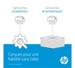 Tête d'impression hp c4921a couleur cyan