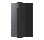 Samsung EF-DX930 37.1 cm (14.6") Folio Black