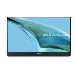ASUS ZenScreen MB249C écran plat de PC 60,5 cm (23.8") 1920 x 1080 pixels Full HD LED Noir