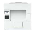 HP A29Z3A#B19 imprimante laser 1200 x 1200 DPI A4