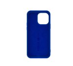 Celly CROMO1054BL custodia per cellulare 15,5 cm (6.1") Cover Blu