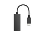 HP Adaptateur USB-C vers RJ45 G2