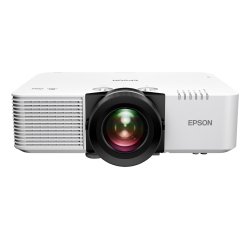 Epson EB-L890U 8000 ANSI lumens 3LCD WUXGA (1920x1200) Blanc