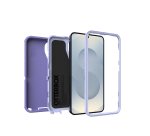 OtterBox Defender Series pour Samsung Galaxy S24/25, Mountain Majesty