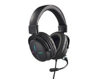 Acer Nitro Headset II NHW200 Wired Head-band Gaming Black