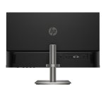 HP Series 5 Moniteur FHD 23,8 pouces Série 5 - 524da