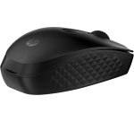 HP Souris Bluetooth programmable 420