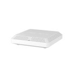 Keenetic Hopper SE (KN-3812) Routeur Gigabit Wi-Fi 6 maillé AX3000 avec commutateur intelligent Gigabit 4 ports et port USB 3.0