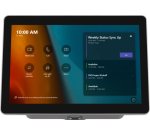Viewsonic TeamJoin TRS10 système de vidéo conférence Ethernet/LAN