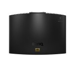 BenQ W5850 Standard throw projector 2600 ANSI lumens DLP UHD 4K (3840x2160) 3D Black