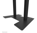 Neomounts AFP-875BL Placa de suelo - atornillable