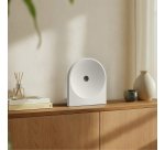 Samsung HW-LS51H White 3.0 channels 70 W