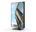 AOC P2 27P2Q Monitor PC 68,6 cm (27") 1920 x 1080 Pixel Full HD LED Nero