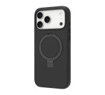 dbramante1928 Iceland Ultra D3O MS Kick coque de protection pour téléphones portables 17,5 cm (6.9") Housse Noir