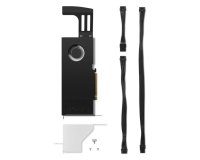 Lenovo NVIDIA RTX 4000 Ada 20 Go GDDR6