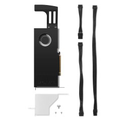 Lenovo NVIDIA RTX 4000 Ada 20 GB GDDR6