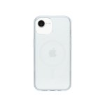 OtterBox Symmetry Clear voor MagSafe Series voor Apple iPhone 17e/16e/15/14/13, transparant- ProPack