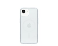 OtterBox Symmetry Clear pour MagSafe Series pour Apple iPhone 17e/16e/15/14/13, transparente- ProPack