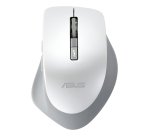 ASUS WT425 souris Bureau Droitier RF sans fil Optique 1600 DPI
