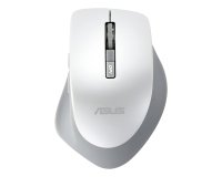 ASUS WT425 souris Bureau Droitier RF sans fil Optique 1600 DPI