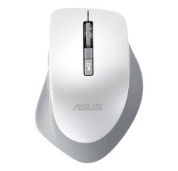 ASUS WT425 souris Bureau Droitier RF sans fil Optique 1600 DPI