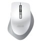 ASUS WT425 souris Bureau Droitier RF sans fil Optique 1600 DPI