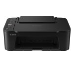 Canon PIXMA TS3750i Jet d'encre A4 4800 x 1200 DPI Wifi