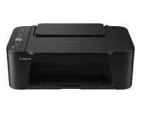 Canon PIXMA TS3750i Inyección de tinta A4 4800 x 1200 DPI Wifi