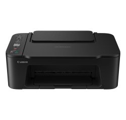Canon PIXMA TS3750i Inkjet A4 4800 x 1200 DPI Wi-Fi