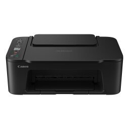 Canon PIXMA TS3750i Inyección de tinta A4 4800 x 1200 DPI Wifi