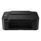 Canon PIXMA TS3750i Inyección de tinta A4 4800 x 1200 DPI Wifi