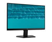 DELL SE2426H computer monitor 60,5 cm (23.8") 1920 x 1080 Pixels Full HD LCD Zwart