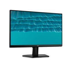 DELL SE2426H écran plat de PC 60,5 cm (23.8") 1920 x 1080 pixels Full HD LCD Noir
