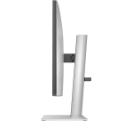 HP Monitor de videoconferencia 4K Pro de la serie 7 de 27 pulgadas: 727pm