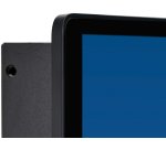 iiyama ProLite TF3215MC-B2AG écran plat de PC 80 cm (31.5") 1920 x 1080 pixels Full HD LED Écran tactile Kiosque Noir