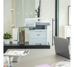 Brother MFC-L6910DN imprimante multifonction Laser A4 1200 x 1200 DPI 50 ppm Wifi