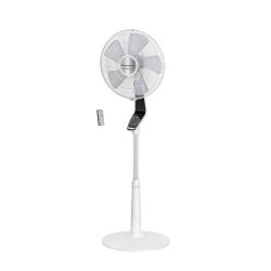 ROWENTA Ventilateur sur pied VU5690F0