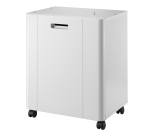 Brother MSJ6X - Meuble support bas pour imprimante jet d'encre