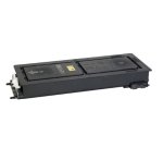 KYOCERA TK-685 cartuccia toner 1 pz Originale Nero