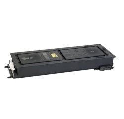 KYOCERA TK-685 cartuccia toner 1 pz Originale Nero