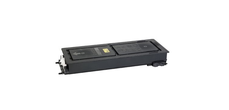 KYOCERA TK-685 cartuccia toner 1 pz Originale Nero