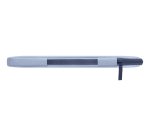 HP Housse de protection pour ordinateur portable 15-16 pouces