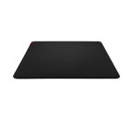 ZOWIE G-TR Tapis de souris de jeu Noir