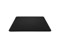 ZOWIE G-TR Tapis de souris de jeu Noir